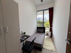Jardin (D21), Condominium #563359141